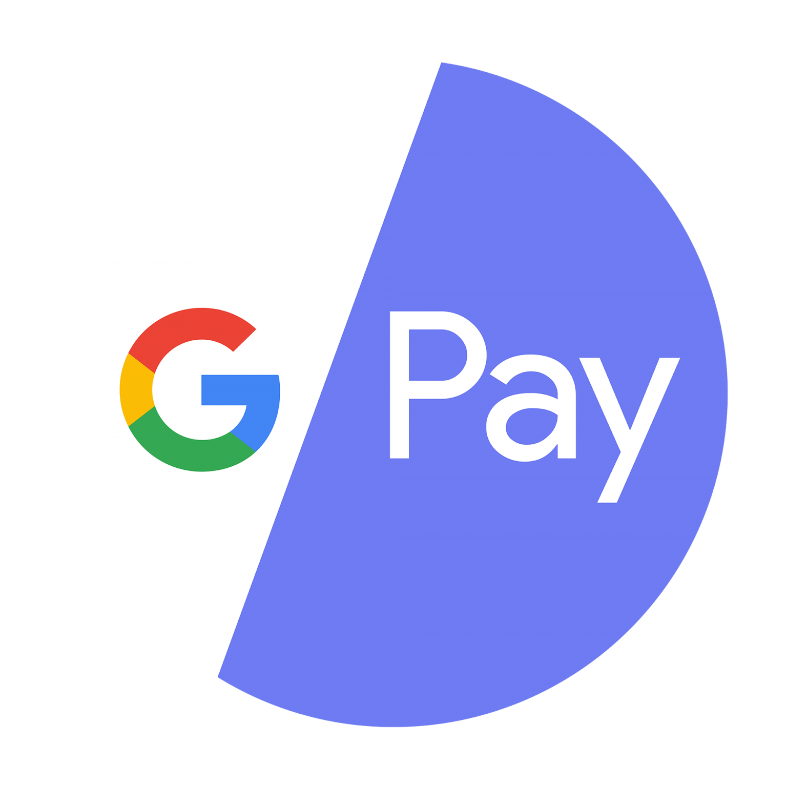 gpay and google pay