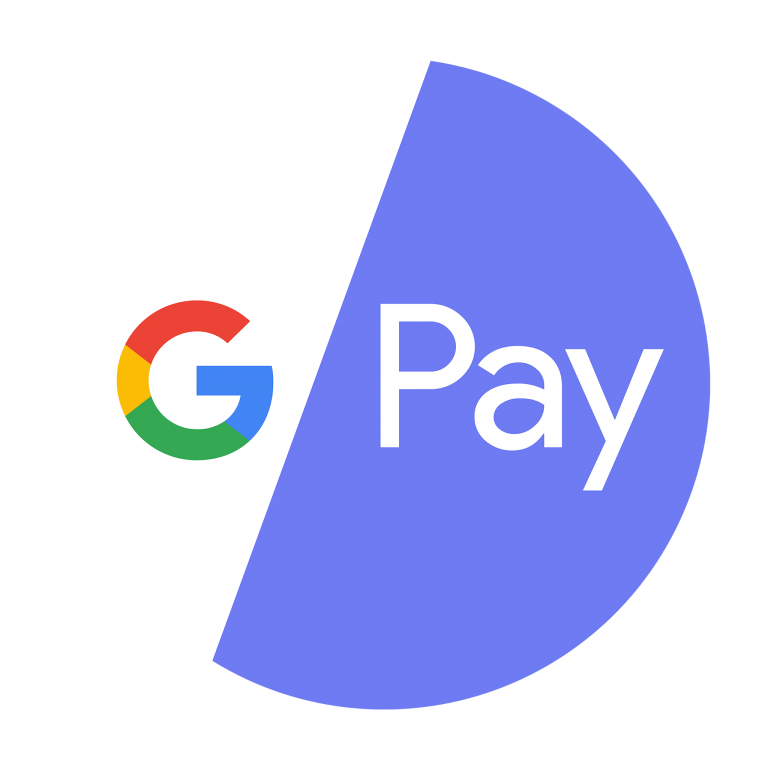 Instrucciones para Google Pay Ministerio Palabra de Vida